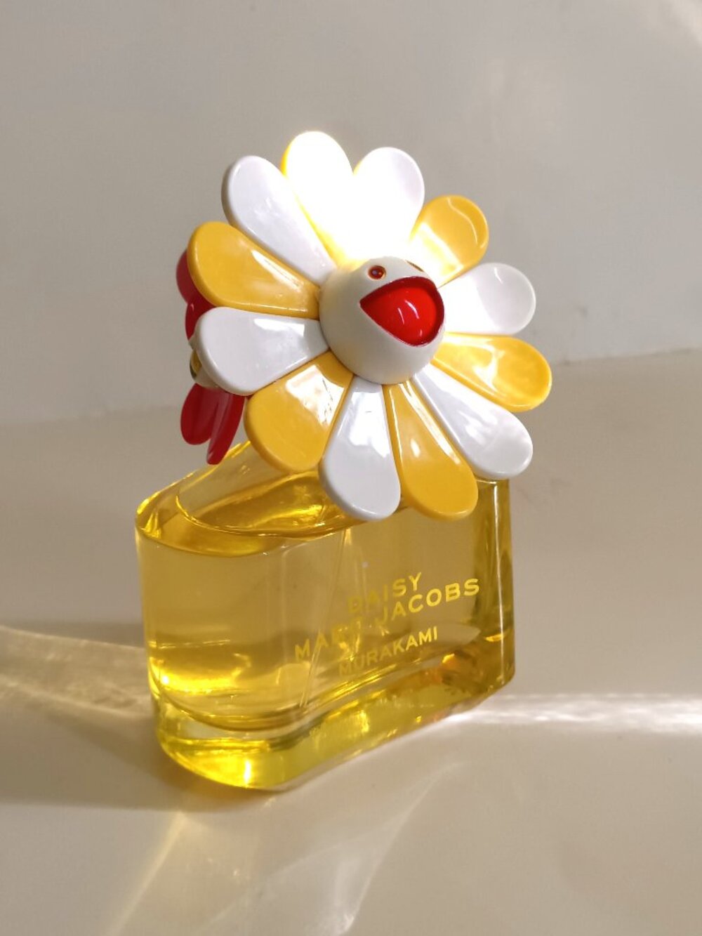Marc Jacobs - Daisy MURAKAMI - 50 ml